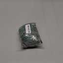 Girl's Letter Print Off The Shoulder T Shirt Short Sleeve Ruched Summer Street Crop Tops (Grey) 15y