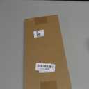 12PCS Rainbow Dance Wands Ribbon Streamers for Kids Gymnastics Rhythmic Dancing Twirling Sticks Silks Wands for Girls Circus Carnival Birthday Party Favors Rewards Gift