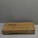 FANGSUN Large Coffee Mug Holder Stand Countertop, Tree Rack for 14 Mugs, 2 Tier Counter Display Storage, Metal Wire Tea Cup Holder for Coffee Station Kitchen Organizer, Not Included Mugs