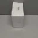 28 Pack Valentines Day Gifts for Kids, Galaxy Slime with Valentines Cards Space Gift Boxes Stress Relief Fidget Toys for Boy Girl, Valentine Classroom Exchange Prizes, School Party Favor Gifts