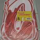 Merry Christmas Yard Signs 16" Weather Resistant with Stakes | Christmas Outdoor Decoration Lawn Signs Set of Large Letter Boards 14 Pcs | Decoracion de Navidad