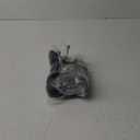 Men's Shirt, 46