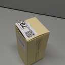 CCVOO 1.75 Oprah Style Reading Glasses for Women, Stylish Eyeglasses, Blue Light Readers for Women, Cheaters, (A1 Mix)