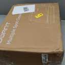 Uwant Carpet Cleaner Machine 18Kpa Powerful Suction Upholstery Cleaner for Pet, Portable Carpet Cleaner with Cleaning Tools&Self-Cleaning Set of 1 for Spot, Cars,Rug,Furniture