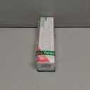 Frigidaire PurePour Connect PWF-2 Water & Ice Refrigerator Filter