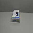 Aquarium Filter U-V w/Scientific 3,6,12,24H Timer 200GPH for 20-75Gal Fish Turtle Tank Bio Sponge Internal Filter Power Pump Deodorization Saltwater Freshwater Killing Green Clean Machine Air Supply