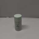 Salt & Stone Aluminum Free Deodorant | Extra Strength 48 Hour Protection for Women & Men | Made with Seaweed Extracts, Niacinamide & Prebiotics | Bergamot & Hinoki