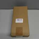 Hip Thrust Belt for Dumbbells HeavyBooty Belt for Hip ThrustDumbbell Belt for Hip Thrust (Sky Blue)