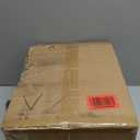 Power Steering Gear Box Fits 1999-2003 for Dodge Ram 1500 1999-2001 Van Ram 2500 Van Ram 3500 Van 27-7627