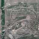 Apple EarPods Headphones with Lightning Connector, Wired Ear Buds for iPhone with Built-in Remote to Control Music, Phone Calls, and Volume