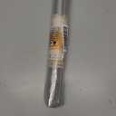 Absorbent Dog Food Mat-Dog Cat Mat for Food and Water Bowl, Quick Dry Pet Food Mat, No Stains Pet Feeding Pad, Cat Accessories Pet Supplies-Water Bowl Mat for Messy Drinkers