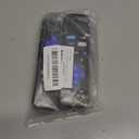 Pack of 2 Replacement Remote for Roku Box,for Roku Express,for Roku Premiere,for Roku Player,for Roku1/2/3/4,(NOT for Stick and TV or Game)