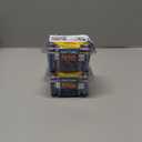 Rayovac High Energy AAA Batteries (2Packs of 30), Alkaline Triple A Batteries