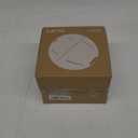 Large Hamster Wheel Sport Running Ball Hamster Toys for Hamsters Guinea Pig Mice Ferret Small pet 7.3 x 7.3 x 7.3 (Blue)