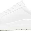 Dr. Scholl's Shoes Mens Time Off (11.5)