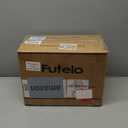 Plasma Cutter 55A, 110V/220V Plasma Cutter Machine with Large LED Display, Contact Arc Start, IGBT Inverter, 1/2 Clean Cut, 2T/4T, Portable Plasma Cutting Equipment for DIY & Workshop