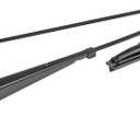 Dorman 602-5405 Front Driver Side Windshield Wiper Arm Compatible with Select Kenworth Models