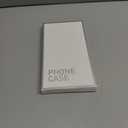 MOZOTER for iPhone 17 Pro Case with Kickstand,[Compatible with MagSafe] [12FT Military Grade Protection] Slim Translucent Matte Shockproof Phone Case,6.3",Black