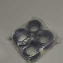 Motorcycle Carburetor Joint Intake Adjuster Interface Adapter for Honda 16211-MN4-000 CBR600F Hurricane 1987-1990