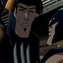 Wolverine and the X-Men: The Complete Series DVD
