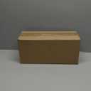 Dahey Centerpiece Table Decorations for Dining Room Farmhouse Living Room Table Centerpieces Decor Wood Tray with 3 Artificial Flowers and 2 Eucalyptus for Kitchen Table, 14.1" x 4.7" x 3.1", White