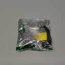 Replacement Adapter for M245 Cordless Vacuum Cleaner, Fast-Charging Cord for M245 Vacuum Cleaner
