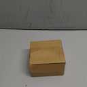 OUTXE Wreath Hanger for Front Door, Heavy Duty Suction Cup Reef Hook for Glass Window/Over Door/Outdoor, Christmas/Thanksgiving/Halloween/July 4th/Easter/Valentine/Fall/Summer/Spring (Black, 2-Pack)