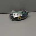 Fun Do The Math 67 Meme Six Seven T-Shirts for Women Vintage Soft Office Simple Shirt, Size L