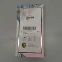 Heavy Duty Protection Case for Samsung Galaxy S22 Ultra Phone Case with Built-in Screen Protector, Military Grade Shockproof 360 Degree Metall Ring Kickstand Travel Cover Shell (Purple)