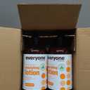 Everyone Liquid Hand Soap Refill, 32 Ounce (Pack of 2), Meyer Lemon and Mandarin, Plant-Based Cleanser with Pure Essential Oils