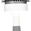 Creative Professional - Ceramic Pro-Silver Nano - CR134-NANO (3.5")