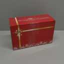 Small Space Heater with Realistic Flame Effect, 600W Portable Mini Electric Desk Heater for Indoor Use, Fast Heating for Office,Bedroom, Study Room with Overheating&45 Tip-Over Protection,B lack