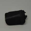 Cupount Dog Screen Mesh Gate for Stairs Pet Gates for The House: for Doorways Stairways Indoor 29 inches Tall, 38 inch Wide, Fits 32-35 inch Openings