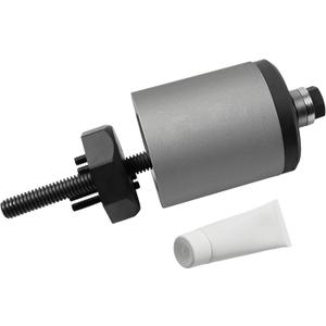 Bushing Installation Tool Replacement for Hendrickson S21307 Turner Intraax Wide Bushing Complete Kit (Bushing Installation Tool)