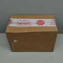 Fire HD 8 Case,Fire HD 8 Tablet Case for Kids,(2024/2022/2020 Release,12th/10th Gen),Lightweight Shockproof Kid-Proof Cover with Stand Kids Case for Fire HD 8 Plus Tablet & Fire HD 8 Kids Pro Tablet. (Rose)