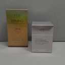 Ycz Neck-Eye Care Set - 5.99 Fl Oz Anti-Aging & Firming Treatment for Eye & Neck, Deep Moisturizing Formula with Revitalizing Ingredients | Suitable for All Skin Types A Gift Made for Family