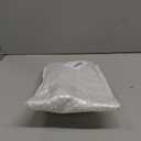 Cat Litter Scoop 3Pcs Cat Litter Scooper Long Handle Deep Shovel Cat Scooper Kitty Litter Scoop for Cat Sand Toilet Cleaning