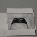 PlayStation DualSense Wireless Controller - White