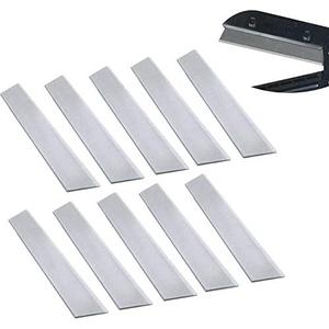 14 Pcs Handi Cut Replacement Blades