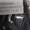 Adidas Men's Performance Athletic Mesh Boxer Brief Underwear, Moisture Wicking, Sport Comfort, 3-Pack (2XL, Black/Onix Grey/Black)