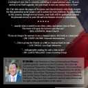 TURNING OUR NATION BACK TO GOD: Through Historic Revival, Paperback