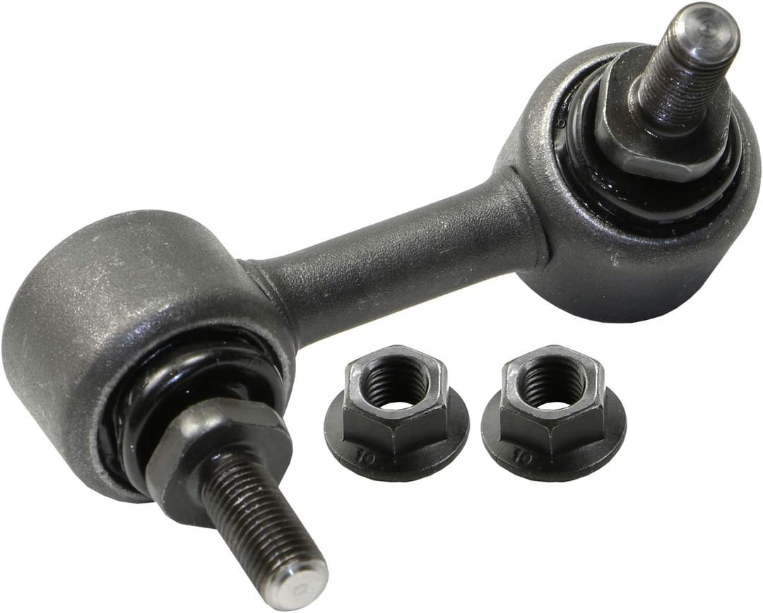 MOOG K750126 Suspension Stabilizer Bar Link for Honda Civic
