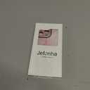 Phone Case for Women Men Iphone  5.91 x 3.15 x 0.47 inches