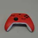 Xbox Wireless Gaming Controller (2025)  Pulse Red  Play on Xbox, Windows, Android, iOS, FireTV Sticks, Smart TVs, VR Headsets