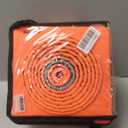 E-riding 28 Inch 4 Pack Collapsible Traffic Cones