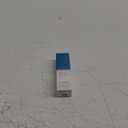 Colorescience Brush-On Sunscreen Mineral Powder for Sensitive Skin