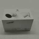 Google Nest Cam Outdoor or Indoor, Battery - 2nd Generation - 2 Count (Pack of 1)
