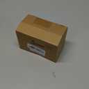 Motionchic 20 Pcs Christmas Elf Cowgirl Costume Set Pink Western Clothes Accessories Holiday Elf Outfits with Lantern Wheel Hay Bales Cactus Guitar  for Christmas Party Decoration