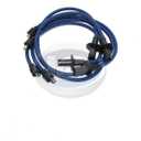 IAP AC998015B Ignition/Electrical