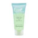 Eco Botanics Travel-Size Hotel Shampoo .85 oz (Case of 100)